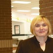 Marilyn Newman Photo 5