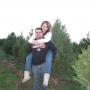 Gerald Boyer Photo 20