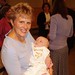 Christine Bluhm Photo 26