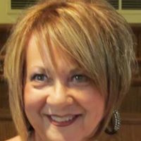 Marilyn Mcmillen Photo 4