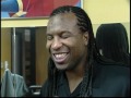 Paul Laraque Photo 4