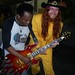 Douglas Byron Photo 21
