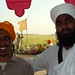 Avtar Singh Photo 52