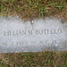 Lillian Canterbury Photo 11