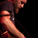 Aaron Stevens Photo 37