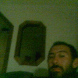 Lorenzo Salinas Photo 12