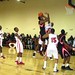 Nasir Johnson Photo 30
