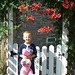 Aaron Kilburn Photo 14
