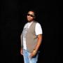 Max Perez Photo 30