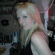 Amy Jamieson Photo 6