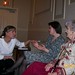 Patricia Fahey Photo 36