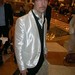 Jon Wait Photo 22
