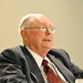 Charles Munger Photo 25