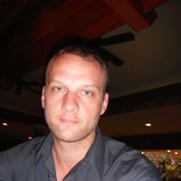 Jay Kerr Photo 7