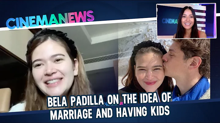 Norman Padilla Photo 28