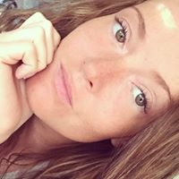 Melissa Michels Photo 1