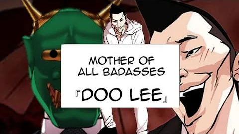 Doo Lee Photo 24