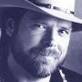 Dan Seals Photo 14