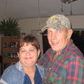 Bobby Blaylock Photo 4