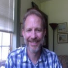 David Savinsky Photo 1