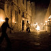 Gavin Cross Photo 28