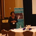 Mary Mcdaniels Photo 34