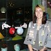 Evelyn Chaney Photo 23