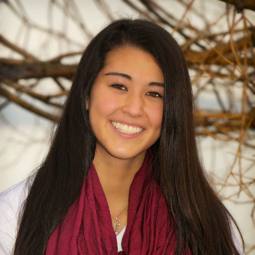 Rachel Keyser Photo 13
