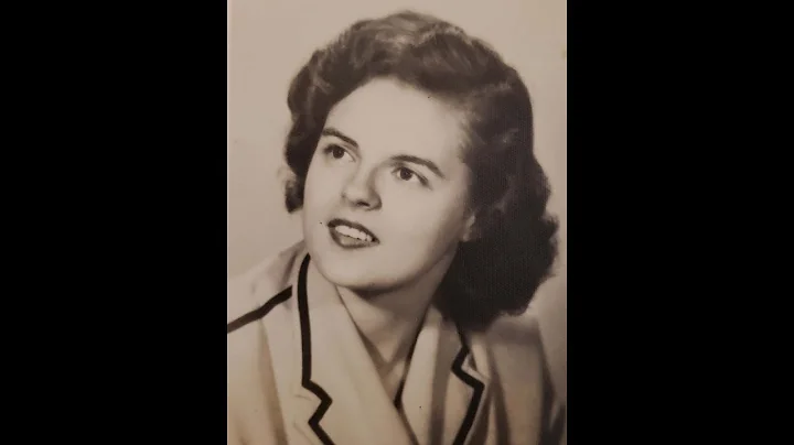 Jean Middleton Photo 26