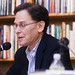 Sidney Blumenthal Photo 13