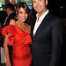 Paula Parker Photo 36