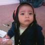 Nancy Reyes Photo 28