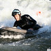 Alex Kerns Photo 30