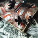 Carla Sweet Photo 30