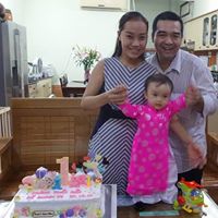 Son Dinh Photo 6