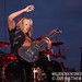 Doug Aldrich Photo 34