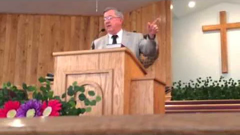 Roy Huffman Photo 22