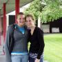 Valerie Ridgeway Photo 9