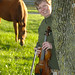 Janet Roper Photo 31