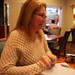 Heidi Hoffman Photo 44