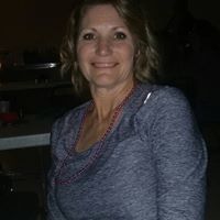 Cheryl Woodward Photo 6
