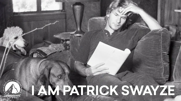Edward Swayze Photo 8