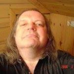 Bruce Stahl Photo 4