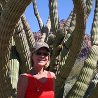 Karen Christopherson Photo 4