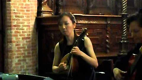 Yahui Chen Photo 14