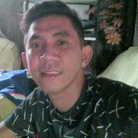 Andrew Gonzales Photo 6