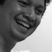 Luis Roa Photo 31