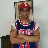 Kenneth Feagin Photo 1