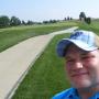 Glen Norton Photo 22