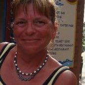 Deborah Stone Photo 7